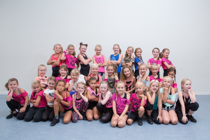 052 Streetdance Donderdag 17.00 uur Studio 3.jpg